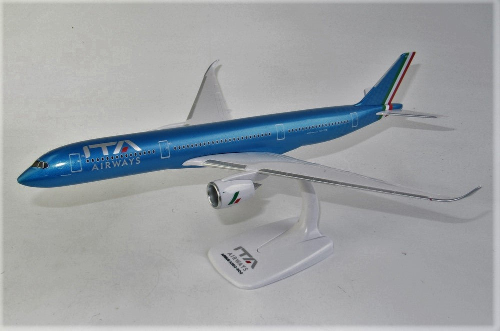 PP-ITA350 | PPC Models 1:200 | Airbus A350-900 ITA