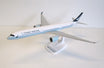 PP-224769 | PPC Models 1:200 | Airbus A350-1000 CATHAY PACIFIC