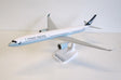 PP-224769 | PPC Models 1:200 | Airbus A350-1000 CATHAY PACIFIC