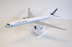 PP-224769 | PPC Models 1:200 | Airbus A350-1000 CATHAY PACIFIC