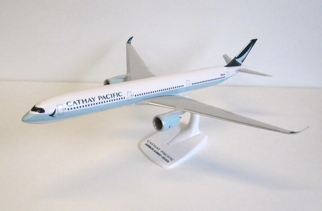 PP-224769 | PPC Models 1:200 | Airbus A350-1000 CATHAY PACIFIC