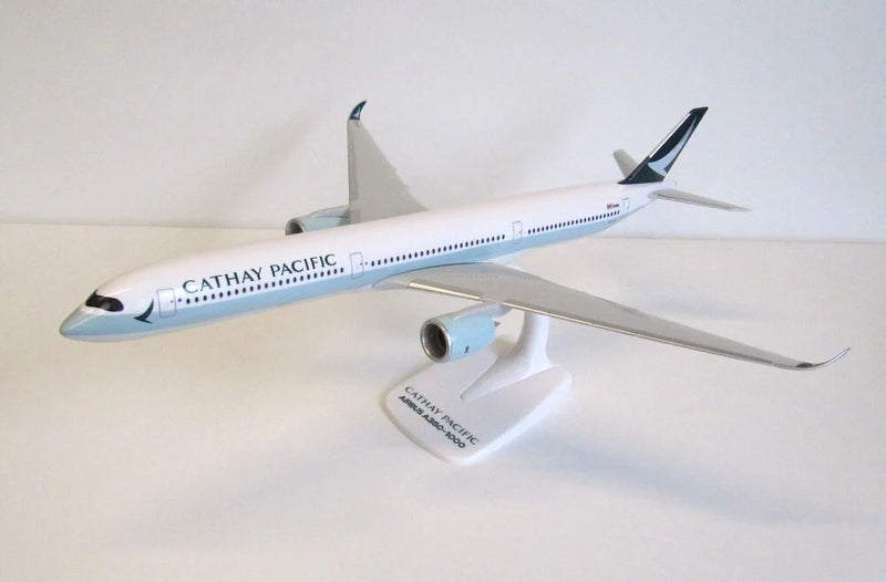 PP-224769 | PPC Models 1:200 | Airbus A350-1000 CATHAY PACIFIC