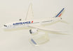 PP-FRN789 | PPC Models 1:200 | Boeing 787-9 Air France F-HRBA (plastic, snap-fit)