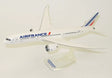 PP-FRN789 | PPC Models 1:200 | Boeing 787-9 Air France F-HRBA (plastic, snap-fit)