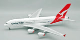 IF380QF0925 | InFlight200 | Airbus A380-842 Qantas VH-OQA