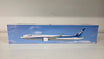 PPC Models 1:200 scale model of an ANA Boeing 777-9X aircraft.