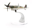 AA31903 | Corgi 1:72 | Supermarine Spitfire Mk V EN951/RF-D 'Donald Duck' Sqn Ldr Jan Zumbach, O.C. No. 303 Sqn