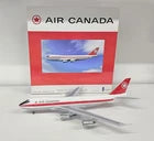 IF741006 | InFlight200 1:200 | Boeing 747-100 Air Canada del colours C-FTOE
