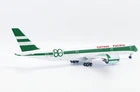 WB-A350-9-024 | Jfox Models 1:200 | Airbus A350-900 Cathay Pacific 80th Anniversary Livery B-LRJ