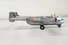SC216 | Sky Classics 1:200 | Nord 2501F-3 Noratlas French AF '50th Anniversary' 62-SI