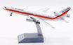 IF103AE0923P | InFlight200 1:200 | DC-10-30 Air Europe OO-JOT (with stand)