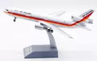 IF103AE0923P | InFlight200 1:200 | DC-10-30 Air Europe OO-JOT (with stand)