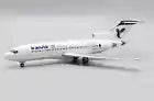 XX20165 | JC Wings 1:200 | Iran Air Boeing 727-100 See through the windows Reg: EP-IRB With Stand