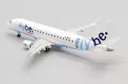 LH4230 | JC Wings 1:400 | Embraer ERJ170-200 Flybe G-FBJE