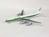 AC211451 | Aero Classics 1:200 | McDonnell Douglas DC-8 Air Afrique TU-TCD