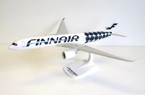 PP-224844 | PPC Models 1:200 | Airbus A350-900 FINNAIR MARIMEKKO