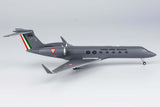 NG75017 | NG Models 1:200 | Gulfstream G550 Mexico - Air Force 3910 (grey)