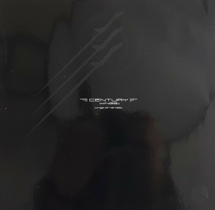 CW001635 | Century Wings 1:72 | F-14A Tomcat US Navy VF-126 Bandits NFWS 30 1995 NAS Miramar