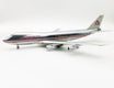 IF741AA1122P | InFlight200 1:200 | Boeing 747-123 American Airlines N9666 (with stand)