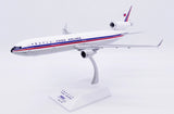 XX20415 | JC Wings 1:200 | McDonnell Douglas MD-11 China Airlines B-151