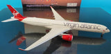 PH11627 | Phoenix 1:400 | Airbus A350-1000 Virgin Atlantic G-VPRD, 'Rain Bow'