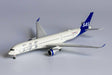 NG39018 | NG Models 1:400 | SAS Scandinavian Airlines A350-900 SE-RSB