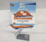 IF915AF0726 | InFlight200 1:200 | McDonnell Douglas DC-9-15RC Air Florida N70AF