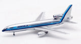 IF1011372P | InFlight200 1:200 | Lockheed L-1011-385-1 TriStar 1, Air America N372EA Polished with stand