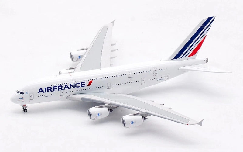 AV4287 | Aviation 400 | Airbus A380-861 Air France F-HPJJ detachable gear