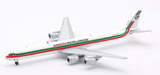 IF873EB1222 | InFlight200 1:200 | DC-8-73F Emery Worldwide N792FT (with stand) **PRE-OWNED**