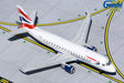 GJBAW1517 | Gemini Jets 1:400 1:400 | Embraer E170 BA Cityflyer