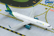 GJEIN1894 | Gemini Jets 1:400 1:400 | Airbus A321neo Aer Lingus EI-LRA