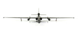 HA6903 | Hobby Master Military 1:72 | Lockheed U-2S Dragon Lady 80-1074 RAF Fairford 2014