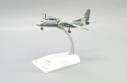 A2027A | Misc 1:200 | Antonov AN-26 Czech Air Force 2409