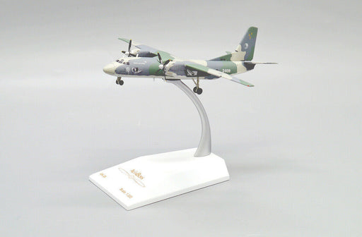 A2027A | Misc 1:200 | Antonov AN-26 Czech Air Force 2409