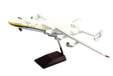 AN225AA200 | AN200 1:200 | Antonov An-225 Antonov Airlines UR-82060