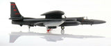 HA6903 | Hobby Master Military 1:72 | Lockheed U-2S Dragon Lady 80-1074 RAF Fairford 2014