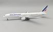 B-763-AF-GG | Blue Box 1:200 | Boeing 767-3Q8/ER Air France F-GHGG