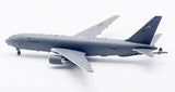 IFKC46USAF013 | InFlight200 1:200 | Boeing KC-46A Pegasus (767-2C) USA - Air Force 16-46013