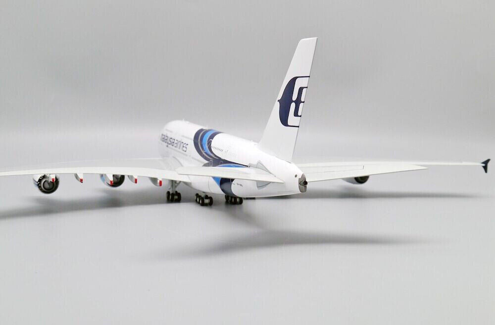 XX20057 | JC Wings 1:200 | Airbus A380 Malaysia Airlines 9M-MNB