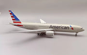 IF772AA1024 | InFlight200 1:200 | Boeing 777-223/ER American Airlines N787AL