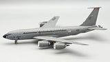 IF135USAF444 | Inflight200 | Boeing KC‑135 United States Air Force 59-1444