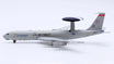 IFE3USAF352 | InFlight200 1:200 | Boeing E-3B USA - Air Force Sentry (707-300) 77-0352