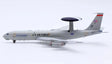 IFE3USAF352 | InFlight200 1:200 | Boeing E-3B USA - Air Force Sentry (707-300) 77-0352