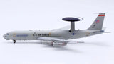 IFE3USAF352 | InFlight200 1:200 | Boeing E-3B USA - Air Force Sentry (707-300) 77-0352