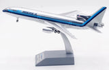 IF1011372P | InFlight200 1:200 | Lockheed L-1011-385-1 TriStar 1, Air America N372EA Polished with stand