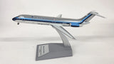 IF931EA0626 | InFlight200 | McDonnell Douglas DC-9-31 Eastern N8980E