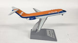 IF915AF0726 | InFlight200 1:200 | McDonnell Douglas DC-9-15RC Air Florida N70AF