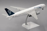 XX2149 | JC Wings 1:200 | Boeing 777-200ER Air New Zealand Reg ZK-OKE