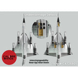 CA725801 | Calibre Wings 1:72 | Convair B-58A Hustler